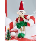 Sinsay božićni ukras 827BY-79X | shoptok.hr