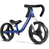  Bicikl Smart Trike Folding Balance Bike Blue | Eponuda.com