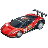  GO!!! Plus - Ferrari 488 GT3 "AF Corse, No.488" - 1 k. u