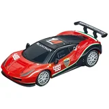  GO!!! Plus - Ferrari 488 GT3 "AF Corse, No.488" - 1 k.