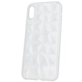 Mobiline gel etui prism prozorni za samsung galaxy A20e A202 Cene