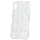 gel etui prism prozorni za samsung galaxy A20e A202