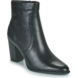 Karston NOLWENN Crna | shoptok.hr