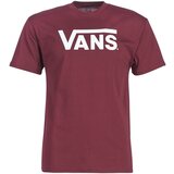 Vans classic bordo Cijene