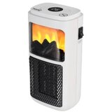  GRIJALICA HOME FKH401 400W | Eponuda.ba