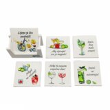  Vrijeme je za Gin tonic Š16328 | shoptok.hr