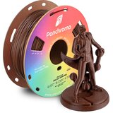 Polymaker Panchroma™ PLA Galaxy Dark Red - 1,75 mm / 1000 g | Shoptok.si