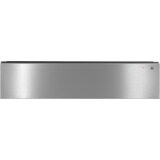 ASKO ODV8127S Vakumski predal, (694261) | Shoptok.si
