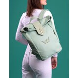 Vuch Mellora Mint | ePonuda.com