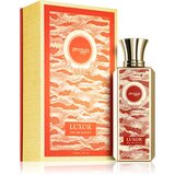 Zimaya Luxor parfemska voda uniseks 100 ml | shoptok.hr