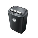 Fellowes 70s uništavač papira 230v eu 4671102 | ePonuda.com