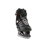 Bladerunner klizaljke ženske igniter ice black-rose gold 37 38 39 Cene
