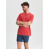 Sinsay muške kratke hlače 5129O-57X | shoptok.hr