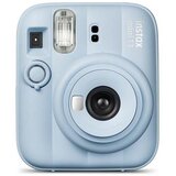 Fujifilm FUJI Instax foto aparat MINI 13 instant ispis fotografija, plavi Slike