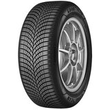 Goodyear Vector 4 Seasons Gen-3 ( 175/65 R15 88H XL ) guma za sve sezone | Eponuda.com