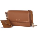 Liu Jo Torbe 81154 S CRPSS BODY Bež | Shoptok.si