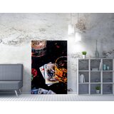 Opviq slika na platnu 50x70cm | ePonuda.com