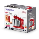 Sencor ROBOT MIKSER STM3624RD | Eponuda.ba