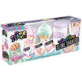 Canal Toys So slime - Slimelicious shaker S3 3pk SSC 191 Cijene