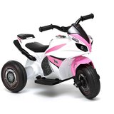 Motor na akumulator GTM5588 - rozi | shoptok.hr