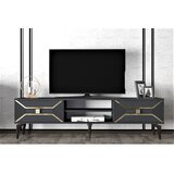 Woody Fashion Hanah Home TV komoda Yumedi 475OLV1157 Cene