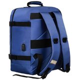 Peterson PTNAPP77315 sarena | shoptok.hr
