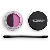 Relove by Revolution kremno črtalo - Water Activated Liner - Absurd Cene