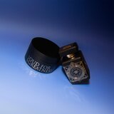 Initio Parfums Privés Oud for Greatness luksuzna krema za tijelo uniseks 200 g | shoptok.hr