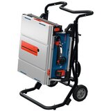 Bosch Postolje za stone testere GTA50W Professional, 0601B57000 | Eponuda.com