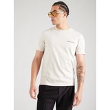 Lyle & Scott Majica kameno siva | shoptok.hr