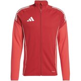 Adidas Tiro 25 Crvena Cijene