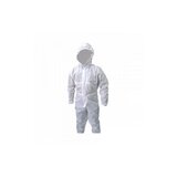 Dezinfekcija Zaštitno odelo od reteksa, model muškii br.54 (XL) RP | ePonuda.com