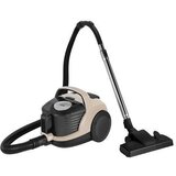 Beko VCO32803AF SESALNIK (664471) Cene