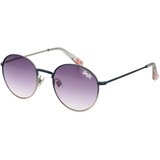 Superdry SDS Enso 002 49 Férfi, Női napszemüveg Cene