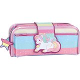  Pernica 2 u 1 TIGER FAMILY Fun Time Magical Pony prazna P24 NETTO | shoptok.hr