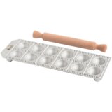 Marcato kalup za raviole ra-t55x12-cls Cene