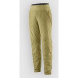 Patagonia Caliza Rock - Reg Hlace gumtree green Cene