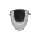 ETA dodatek velika posoda za kuhinjski robot [0038 00200] | Shoptok.si