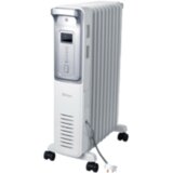 Home oljni radiator digitalni | Shoptok.si