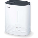 Beurer parni vlažilec zraka LB 55 | Shoptok.si