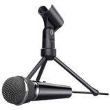 Trust mikrofon Starzz, 21671 | Shoptok.si