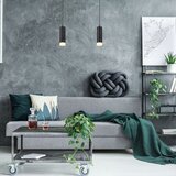 Reflektori - Toras | shoptok.hr