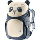 Deuter Kikki backpack Casual backpack Black, White Polyester Cijene