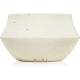 PAJU Lewis White vanjska svijeća 19x14 cm 1 kom Cijene