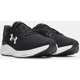 Under Armour Men's shoes UA Charged Pursuit 4 - Men's | ePonuda.com