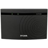 D-link Link Ruter GO RT N300-D | ePonuda.com