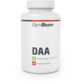 GymBeam DAA 120 kapsula bez ukusa Cene