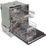 Gorenje Perilica posuđa ugradbena GV642C65 | shoptok.hr
