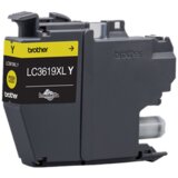 Brother LC3619XLY Ink LC3619XLY | shoptok.hr