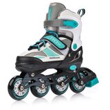 Meteor Rolerji Rox, (21151002) | Shoptok.si